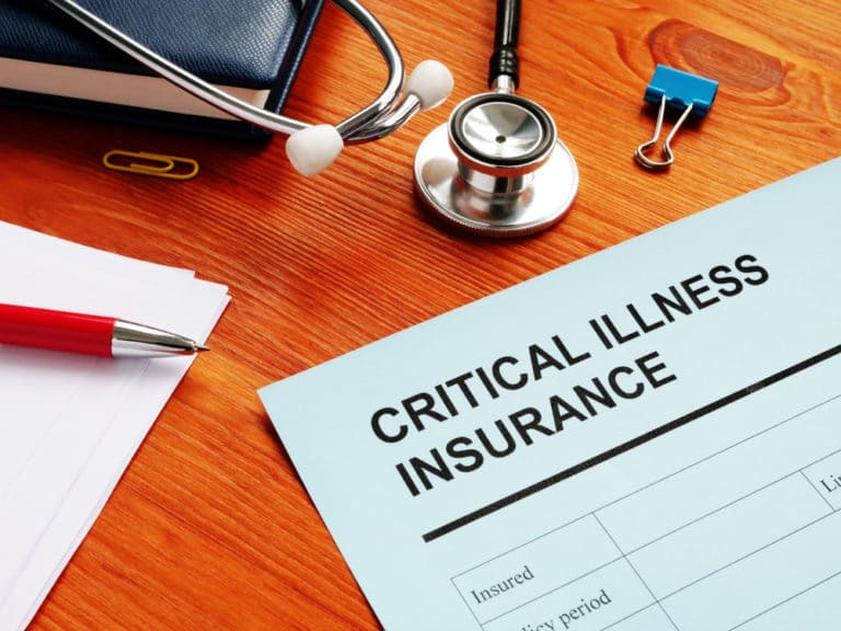 What Is Critical Illness Insurance and Is It Worth Buying?