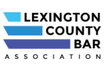 Lexington County Bar Association