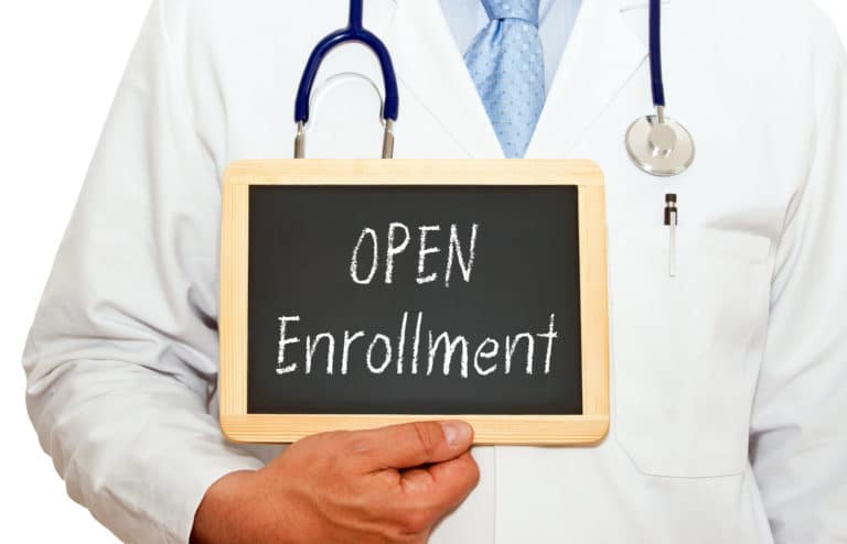 It’s Medicare Open Enrollment Time: Is Your Plan Still Working for You?
