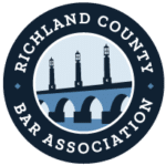 Richland County Bar Association logo